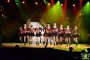 Thumbs/tn_Elf-Elf 2019 032.jpg